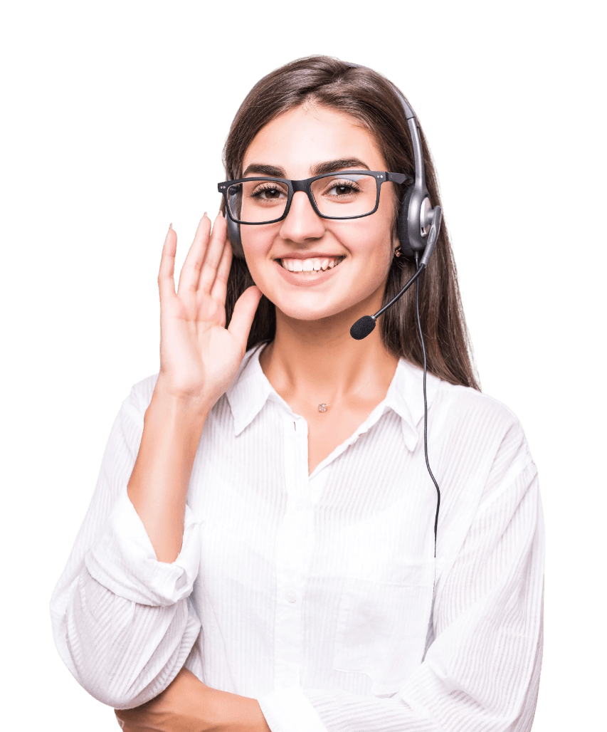 Possuí alguma dúvida referente ao Exame Toxicológico de Larga Janela de Detecção?